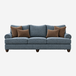 Akinlane 3 Seater - Helloilmare